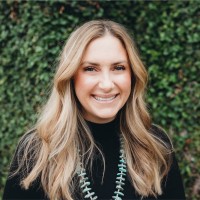 Kate Duhon, Pharmd
