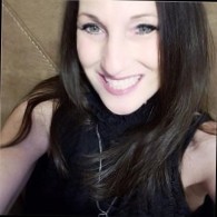 Julie Arnold