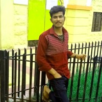 Lucky Kumar Lucky Kumar