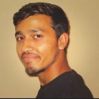 Mahendra Chandravanshi