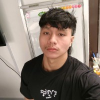 Sebastian Curtis Lavarias