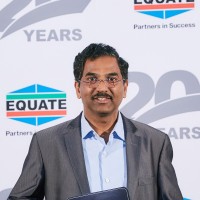 Cj Rao