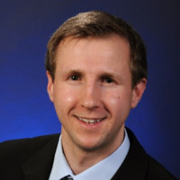Christoph Glück