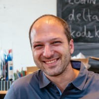 Joachim Haagen Skeie