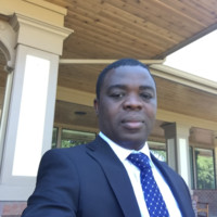 Foluso Timothy Oladunni