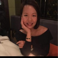Eileen Tong