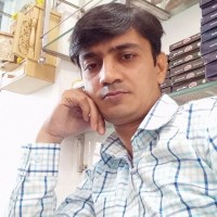 Alpesh Panchal