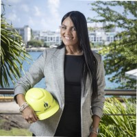 Yahaira Vásquez