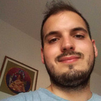 Giovanni Gobbo