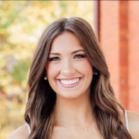 Lauren Raines