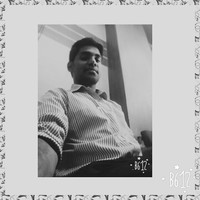 Vijay Teja m