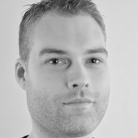 Kasper Kirkegaard