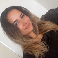 Laura Bhola