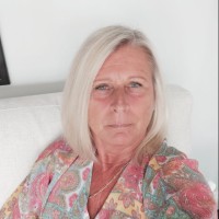 Ola H.