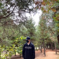 맹주혁