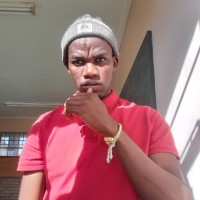 Vuyo Mbele