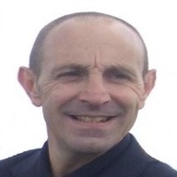 Patrick ROULET