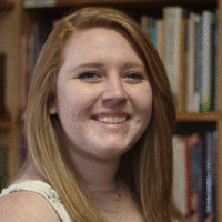 Jennifer Fadden