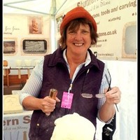 Phillipa Hammond