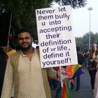 Sambhav K S