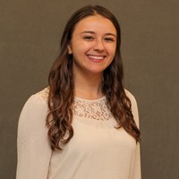 Tina Conis