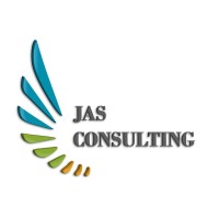 JAS Consulting Br Assessoria e Consultoria