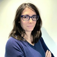 Martina Servetti