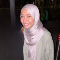Intan Nurbalqies Othman