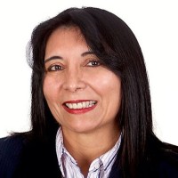 Avances Tecnologicos S.R.L.