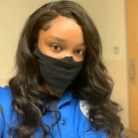 Shaquevian Horton