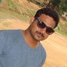 Manoj Kumar P.M