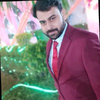 Tushar Magan