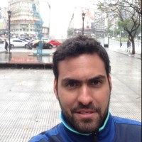 José Alejandro Herrera Istúriz