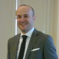 Roberto Lusiani