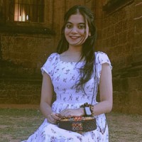 Krushna Bhatkar