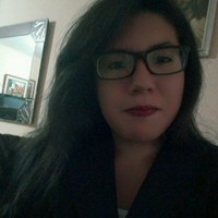 karoline Andrade Zavala