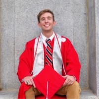 Seth Harrington
