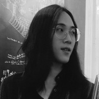 JunMyung Choi