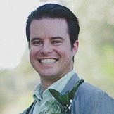 Matthew Garwin