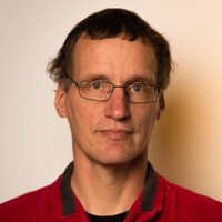 Jos Meeuwsen