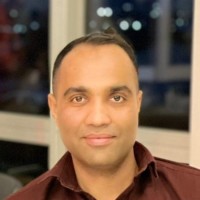 Raj Dhillon