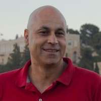 Yair Nurlian
