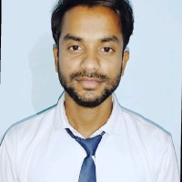 Mohammad Arman