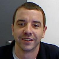 Daniel Gantzer