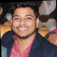 Upendra Kumar