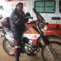 JOSE LUIZ IRIGONHE