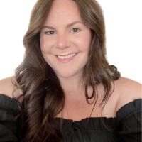 Hilary Simon