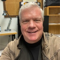 William Wolfe