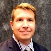 Daniel Sorenson
