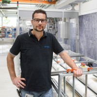 Tobias Sommer